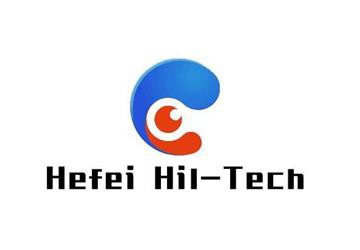 Hefei  Hil  Materijal  Tehnologija  Co, Ltd.